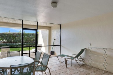 Experience sweeping ocean views and breathtaking sunsets, from - photo 23