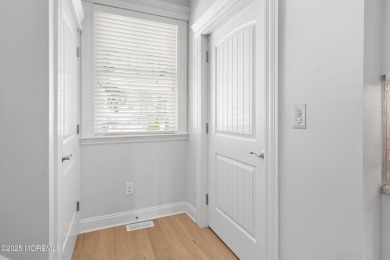 PRIME LOCATION In The Heart Of Beach Haven .... Absolutely