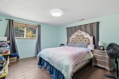 Discover the perfect blend of space, versatility, and coastal - photo 23