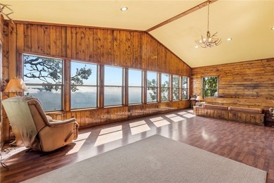 Spring Mountain Estate spans 1,675+/- contiguous acres in Yell & - photo 24