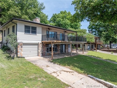Charming Lakefront Haven at the 52 MM - A Lifetime of Memories - photo 24