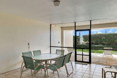 Experience sweeping ocean views and breathtaking sunsets, from - photo 24