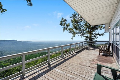 Spring Mountain Estate spans 1,675+/- contiguous acres in Yell & - photo 25