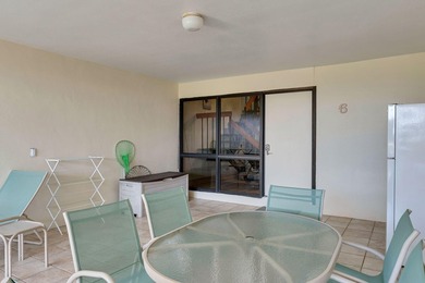 Experience sweeping ocean views and breathtaking sunsets, from - photo 25