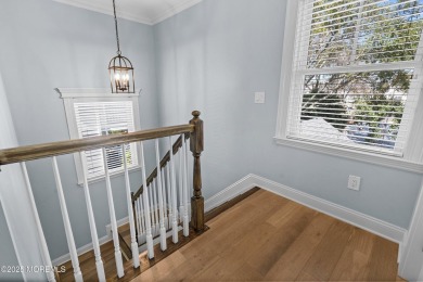 PRIME LOCATION In The Heart Of Beach Haven .... Absolutely