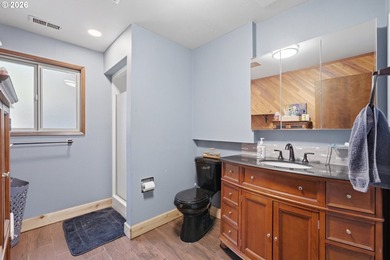 Discover the perfect blend of space, versatility, and coastal - photo 25
