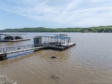 Charming Lakefront Haven at the 52 MM - A Lifetime of Memories - photo 26