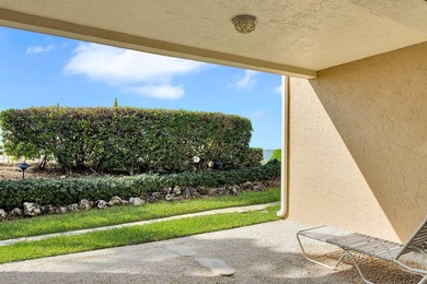 Experience sweeping ocean views and breathtaking sunsets, from - photo 26