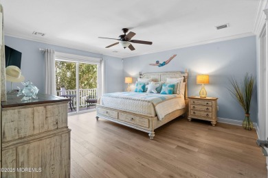 PRIME LOCATION In The Heart Of Beach Haven .... Absolutely