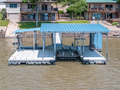 Charming Lakefront Haven at the 52 MM - A Lifetime of Memories - photo 27