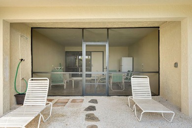 Experience sweeping ocean views and breathtaking sunsets, from - photo 27