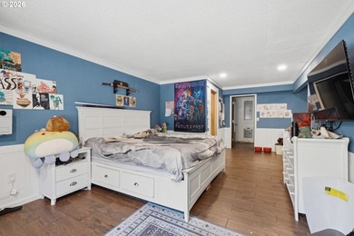 Discover the perfect blend of space, versatility, and coastal - photo 27
