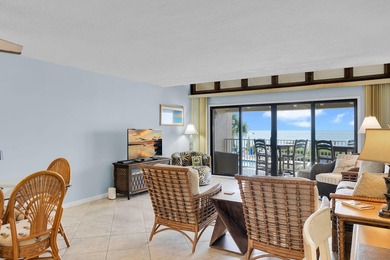 Experience sweeping ocean views and breathtaking sunsets, from - photo 28