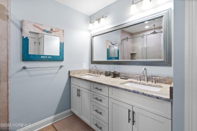 PRIME LOCATION In The Heart Of Beach Haven .... Absolutely