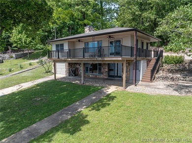 Charming Lakefront Haven at the 52 MM - A Lifetime of Memories - photo 29