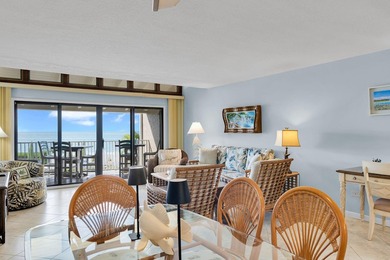 Experience sweeping ocean views and breathtaking sunsets, from - photo 29