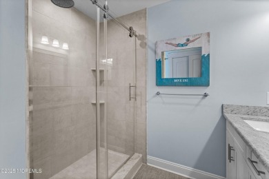 PRIME LOCATION In The Heart Of Beach Haven .... Absolutely