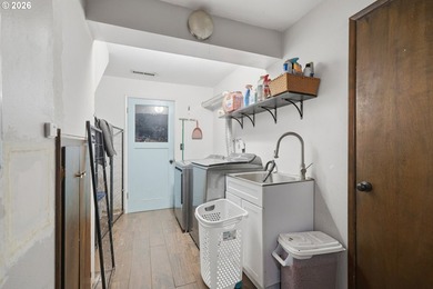 Discover the perfect blend of space, versatility, and coastal - photo 29