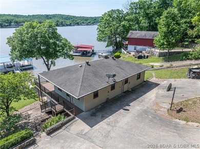 Charming Lakefront Haven at the 52 MM - A Lifetime of Memories - photo 30