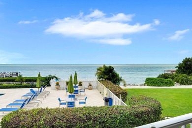 Experience sweeping ocean views and breathtaking sunsets, from - photo 30