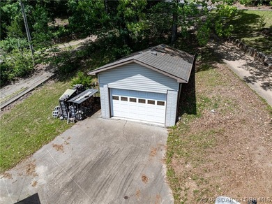 Charming Lakefront Haven at the 52 MM - A Lifetime of Memories - photo 31
