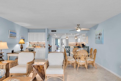 Experience sweeping ocean views and breathtaking sunsets, from - photo 31