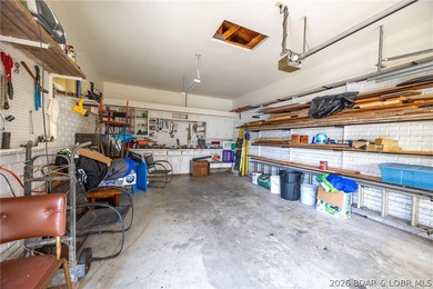 Charming Lakefront Haven at the 52 MM - A Lifetime of Memories - photo 32