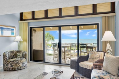 Experience sweeping ocean views and breathtaking sunsets, from - photo 32