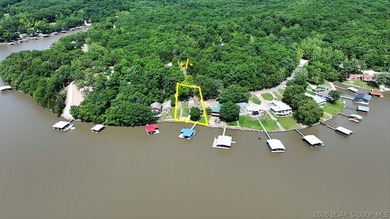 Charming Lakefront Haven at the 52 MM - A Lifetime of Memories - photo 33