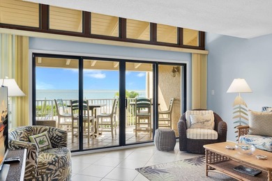 Experience sweeping ocean views and breathtaking sunsets, from - photo 33