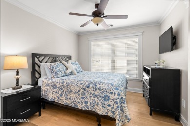 PRIME LOCATION In The Heart Of Beach Haven .... Absolutely