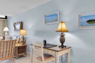 Experience sweeping ocean views and breathtaking sunsets, from - photo 34