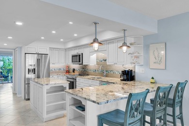Experience sweeping ocean views and breathtaking sunsets, from - photo 35