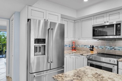 Experience sweeping ocean views and breathtaking sunsets, from - photo 37
