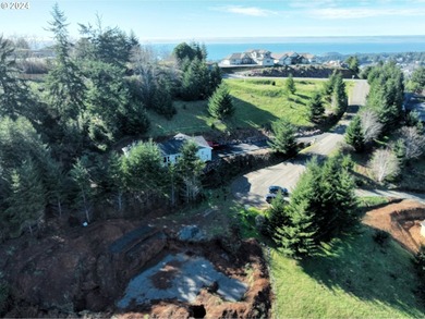 INCREDIBLE COASTAL RETREAT WITH MOUNTAIN VIEWS. Build your dream - photo 7