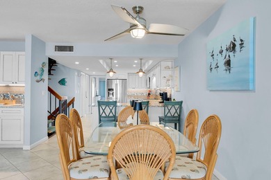 Experience sweeping ocean views and breathtaking sunsets, from - photo 38