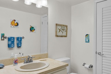 Experience sweeping ocean views and breathtaking sunsets, from - photo 39