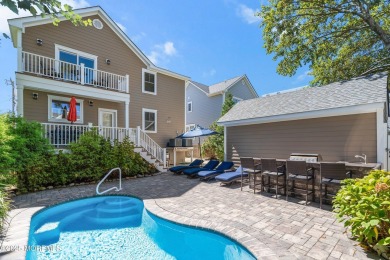 PRIME LOCATION In The Heart Of Beach Haven .... Absolutely