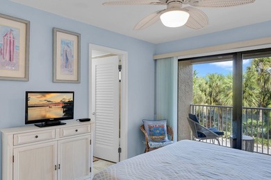 Experience sweeping ocean views and breathtaking sunsets, from - photo 40