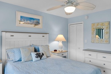 Experience sweeping ocean views and breathtaking sunsets, from - photo 41