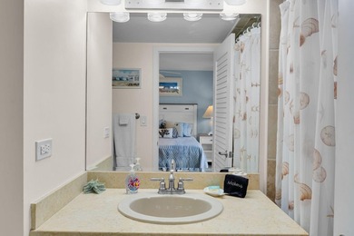 Experience sweeping ocean views and breathtaking sunsets, from - photo 42