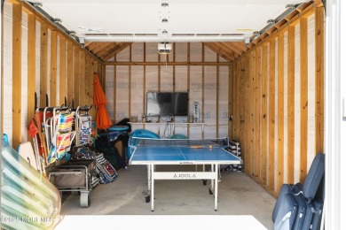 PRIME LOCATION In The Heart Of Beach Haven .... Absolutely