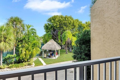Experience sweeping ocean views and breathtaking sunsets, from - photo 44