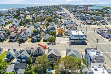 PRIME LOCATION In The Heart Of Beach Haven .... Absolutely