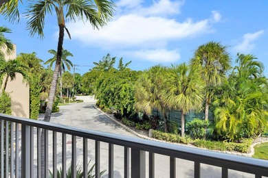 Experience sweeping ocean views and breathtaking sunsets, from - photo 45