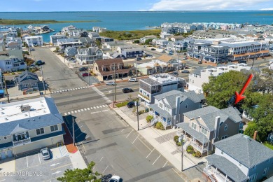 PRIME LOCATION In The Heart Of Beach Haven .... Absolutely