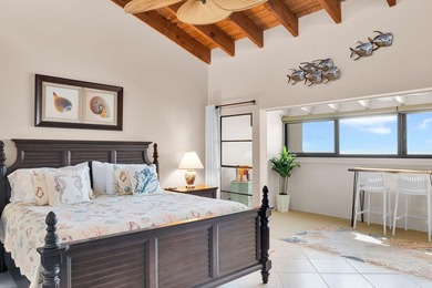 Experience sweeping ocean views and breathtaking sunsets, from - photo 46