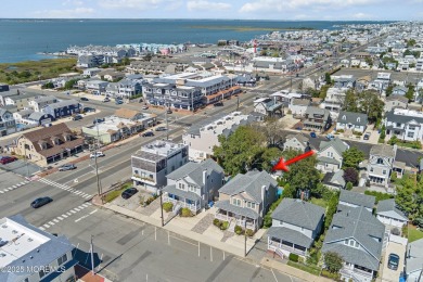 PRIME LOCATION In The Heart Of Beach Haven .... Absolutely