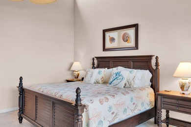 Experience sweeping ocean views and breathtaking sunsets, from - photo 47