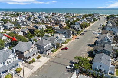 PRIME LOCATION In The Heart Of Beach Haven .... Absolutely